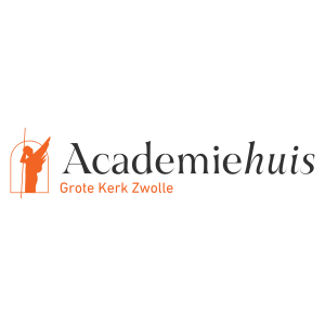 Het Academiehuis