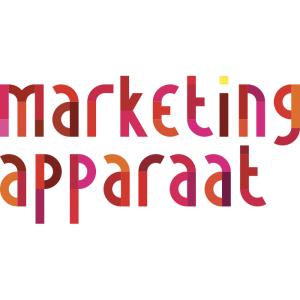 Marketingapparaat