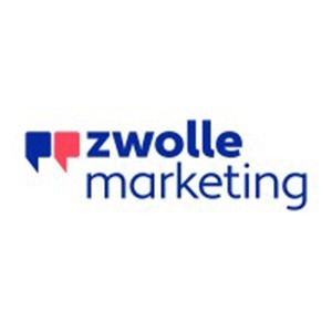 Zwolle Marketing